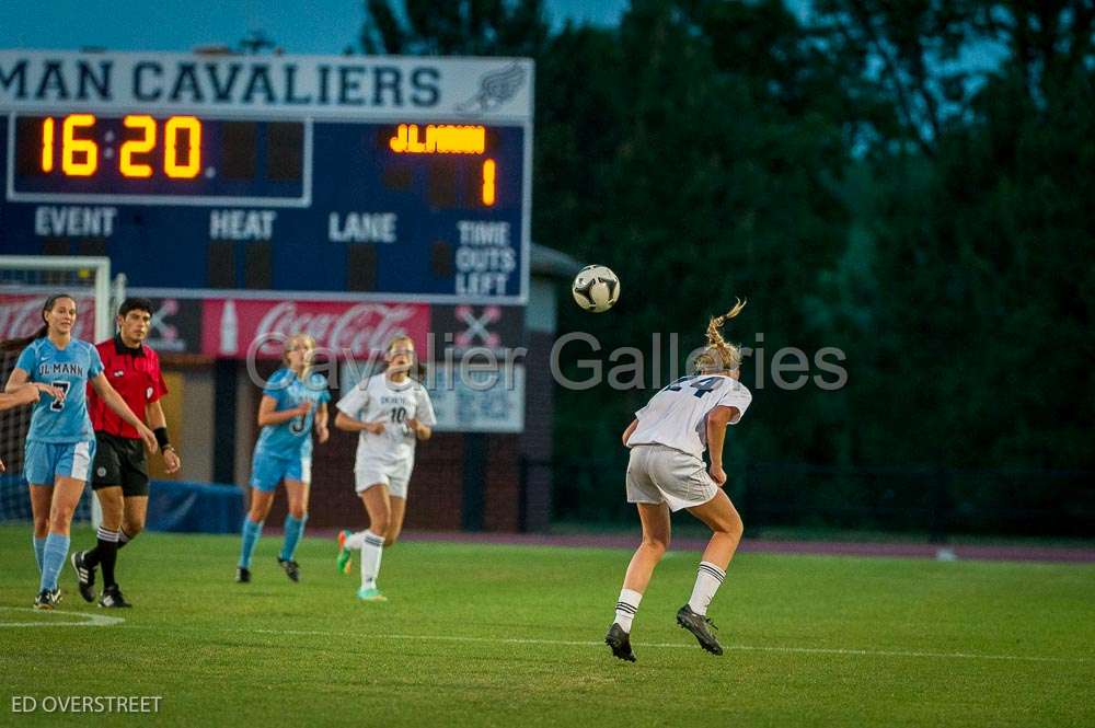 Girls Soccer vs JL Mann 397.jpg